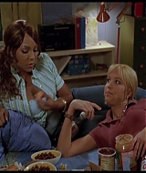 Filename=2006-JohnTuckerMustDieFeaturette-GrrrlPower-109.jpg
Filesize=45KiB
Dimensions=720x480
Date added=Aug 25, 2021 2006-JohnTuckerMustDieFeaturette-GrrrlPower-109.jpg