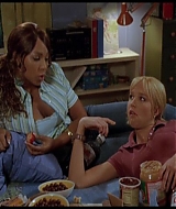 2006-JohnTuckerMustDieFeaturette-GrrrlPower-114.jpg
