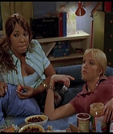 Filename=2006-JohnTuckerMustDieFeaturette-GrrrlPower-118.jpg
Filesize=44KiB
Dimensions=720x480
Date added=Aug 25, 2021 2006-JohnTuckerMustDieFeaturette-GrrrlPower-118.jpg