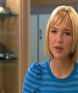 Filename=2006-JohnTuckerMustDieFeaturette-GrrrlPower-130.jpg
Filesize=35KiB
Dimensions=720x480
Date added=Aug 25, 2021 2006-JohnTuckerMustDieFeaturette-GrrrlPower-130.jpg