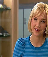 Filename=2006-JohnTuckerMustDieFeaturette-GrrrlPower-134.jpg
Filesize=37KiB
Dimensions=720x480
Date added=Aug 25, 2021 2006-JohnTuckerMustDieFeaturette-GrrrlPower-134.jpg