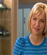 Filename=2006-JohnTuckerMustDieFeaturette-GrrrlPower-135.jpg
Filesize=36KiB
Dimensions=720x480
Date added=Aug 25, 2021 2006-JohnTuckerMustDieFeaturette-GrrrlPower-135.jpg