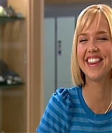 Filename=2006-JohnTuckerMustDieFeaturette-GrrrlPower-137.jpg
Filesize=35KiB
Dimensions=720x480
Date added=Aug 25, 2021 2006-JohnTuckerMustDieFeaturette-GrrrlPower-137.jpg