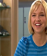 2006-JohnTuckerMustDieFeaturette-GrrrlPower-138.jpg