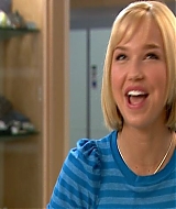 2006-JohnTuckerMustDieFeaturette-GrrrlPower-139.jpg