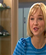 2006-JohnTuckerMustDieFeaturette-GrrrlPower-140.jpg