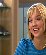 Filename=2006-JohnTuckerMustDieFeaturette-GrrrlPower-141.jpg
Filesize=36KiB
Dimensions=720x480
Date added=Aug 25, 2021 2006-JohnTuckerMustDieFeaturette-GrrrlPower-141.jpg