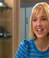 Filename=2006-JohnTuckerMustDieFeaturette-GrrrlPower-142.jpg
Filesize=35KiB
Dimensions=720x480
Date added=Aug 25, 2021 2006-JohnTuckerMustDieFeaturette-GrrrlPower-142.jpg