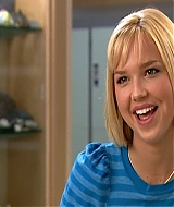 2006-JohnTuckerMustDieFeaturette-GrrrlPower-146.jpg