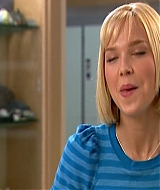 2006-JohnTuckerMustDieFeaturette-GrrrlPower-147.jpg