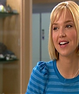 Filename=2006-JohnTuckerMustDieFeaturette-GrrrlPower-148.jpg
Filesize=38KiB
Dimensions=720x480
Date added=Aug 25, 2021 2006-JohnTuckerMustDieFeaturette-GrrrlPower-148.jpg