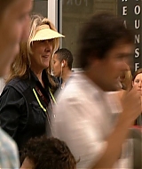 Filename=2006-JohnTuckerMustDieFeaturette-GrrrlPower-152.jpg
Filesize=39KiB
Dimensions=720x480
Date added=Aug 25, 2021 2006-JohnTuckerMustDieFeaturette-GrrrlPower-152.jpg