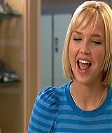 2006-JohnTuckerMustDieFeaturette-GrrrlPower-156.jpg