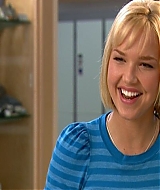 2006-JohnTuckerMustDieFeaturette-GrrrlPower-160.jpg