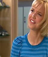 2006-JohnTuckerMustDieFeaturette-GrrrlPower-164.jpg