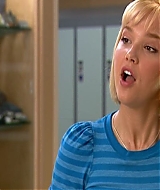 Filename=2006-JohnTuckerMustDieFeaturette-GrrrlPower-167.jpg
Filesize=35KiB
Dimensions=720x480
Date added=Aug 25, 2021 2006-JohnTuckerMustDieFeaturette-GrrrlPower-167.jpg