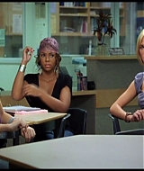 2006-JohnTuckerMustDieFeaturette-GrrrlPower-173.jpg