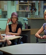 2006-JohnTuckerMustDieFeaturette-GrrrlPower-175.jpg
