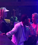 2006-JohnTuckerMustDieFeaturette-GrrrlPower-176.jpg