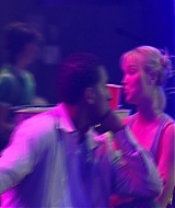 2006-JohnTuckerMustDieFeaturette-GrrrlPower-179.jpg