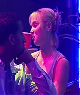 Filename=2006-JohnTuckerMustDieFeaturette-GrrrlPower-180.jpg
Filesize=40KiB
Dimensions=720x480
Date added=Aug 25, 2021 2006-JohnTuckerMustDieFeaturette-GrrrlPower-180.jpg
