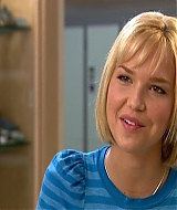 2006-JohnTuckerMustDieFeaturette-GrrrlPower-183.jpg