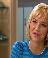 2006-JohnTuckerMustDieFeaturette-GrrrlPower-184.jpg