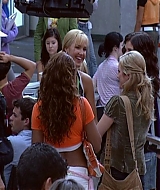 2006-JohnTuckerMustDieFeaturette-GrrrlPower-186.jpg