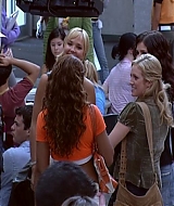Filename=2006-JohnTuckerMustDieFeaturette-GrrrlPower-188.jpg
Filesize=55KiB
Dimensions=720x480
Date added=Aug 25, 2021 2006-JohnTuckerMustDieFeaturette-GrrrlPower-188.jpg