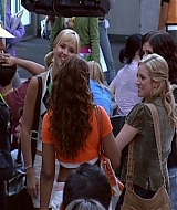 Filename=2006-JohnTuckerMustDieFeaturette-GrrrlPower-189.jpg
Filesize=56KiB
Dimensions=720x480
Date added=Aug 25, 2021 2006-JohnTuckerMustDieFeaturette-GrrrlPower-189.jpg