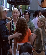 Filename=2006-JohnTuckerMustDieFeaturette-GrrrlPower-193.jpg
Filesize=55KiB
Dimensions=720x480
Date added=Aug 25, 2021 2006-JohnTuckerMustDieFeaturette-GrrrlPower-193.jpg
