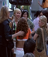 Filename=2006-JohnTuckerMustDieFeaturette-GrrrlPower-194.jpg
Filesize=53KiB
Dimensions=720x480
Date added=Aug 25, 2021 2006-JohnTuckerMustDieFeaturette-GrrrlPower-194.jpg