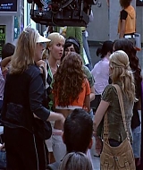 Filename=2006-JohnTuckerMustDieFeaturette-GrrrlPower-196.jpg
Filesize=58KiB
Dimensions=720x480
Date added=Aug 25, 2021 2006-JohnTuckerMustDieFeaturette-GrrrlPower-196.jpg