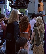 Filename=2006-JohnTuckerMustDieFeaturette-GrrrlPower-197.jpg
Filesize=59KiB
Dimensions=720x480
Date added=Aug 25, 2021 2006-JohnTuckerMustDieFeaturette-GrrrlPower-197.jpg