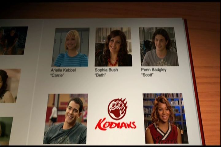 2006-JohnTuckerMustDieFeaturette-KodiakYearbook-008.jpg