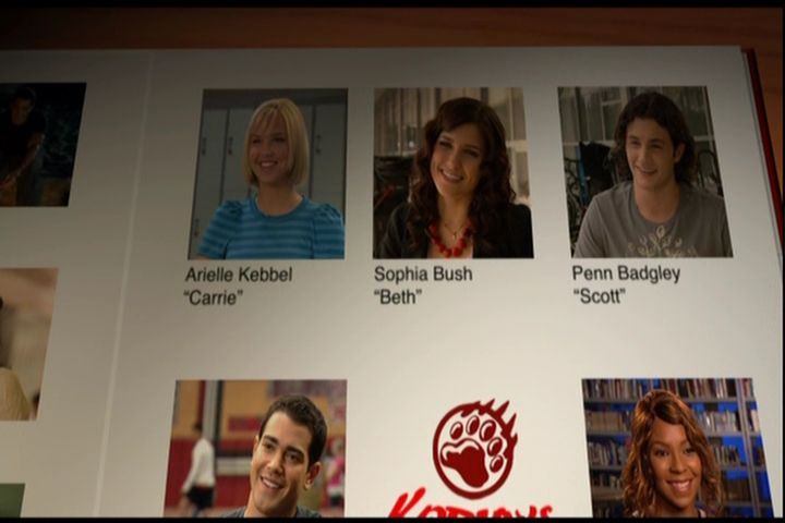 2006-JohnTuckerMustDieFeaturette-KodiakYearbook-009.jpg