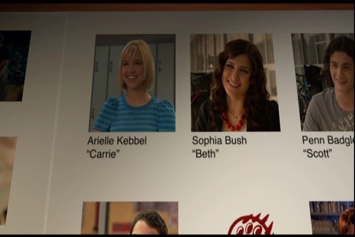 2006-JohnTuckerMustDieFeaturette-KodiakYearbook-010.jpg