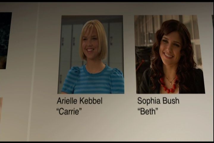 2006-JohnTuckerMustDieFeaturette-KodiakYearbook-011.jpg
