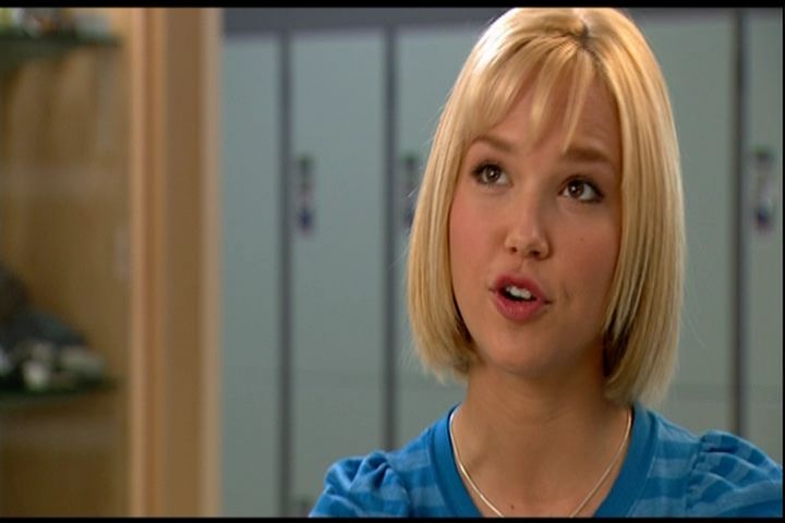 2006-JohnTuckerMustDieFeaturette-KodiakYearbook-018.jpg