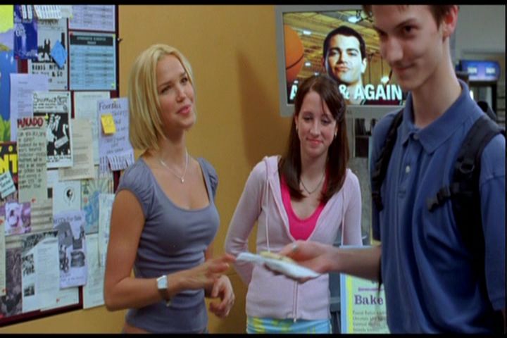 2006-JohnTuckerMustDieFeaturette-KodiakYearbook-020.jpg