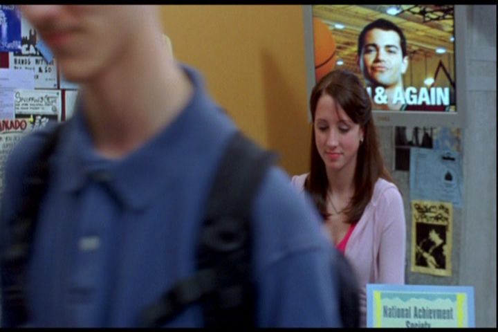2006-JohnTuckerMustDieFeaturette-KodiakYearbook-022.jpg