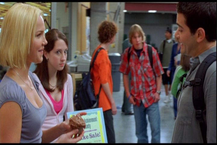 2006-JohnTuckerMustDieFeaturette-KodiakYearbook-027.jpg