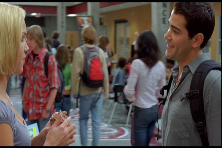 2006-JohnTuckerMustDieFeaturette-KodiakYearbook-030.jpg