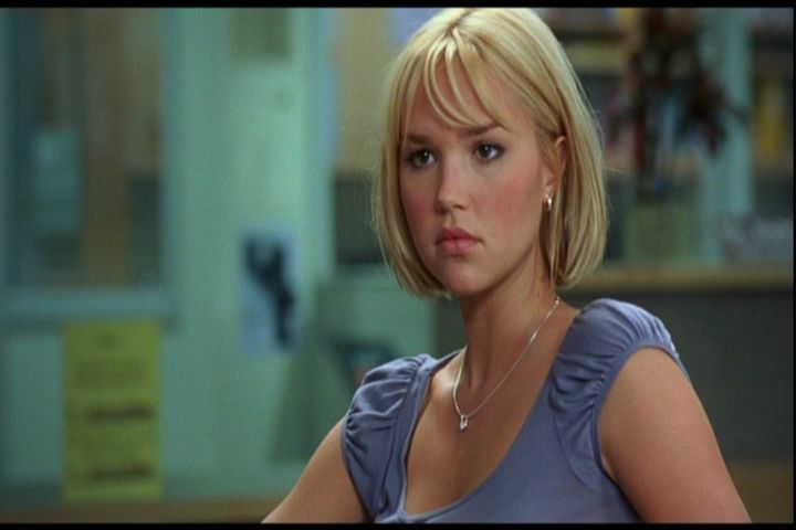 2006-JohnTuckerMustDieFeaturette-KodiakYearbook-048.jpg
