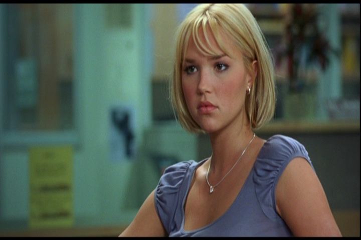 2006-JohnTuckerMustDieFeaturette-KodiakYearbook-049.jpg
