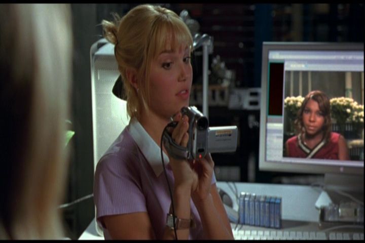 2006-JohnTuckerMustDieFeaturette-KodiakYearbook-060.jpg