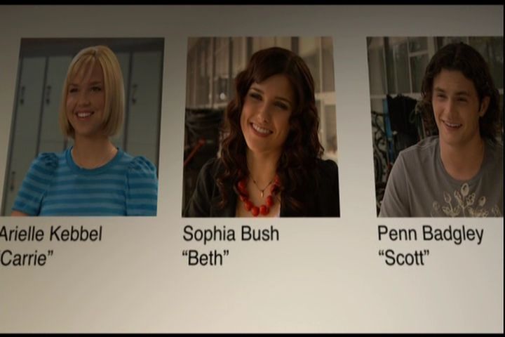2006-JohnTuckerMustDieFeaturette-KodiakYearbook-070.jpg