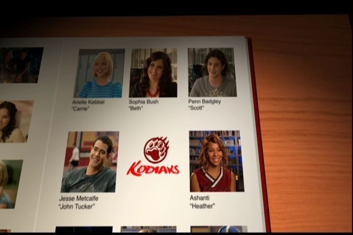 2006-JohnTuckerMustDieFeaturette-KodiakYearbook-079.jpg