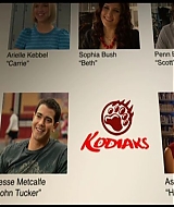 Filename=2006-JohnTuckerMustDieFeaturette-KodiakYearbook-006.jpg
Filesize=41KiB
Dimensions=720x480
Date added=Aug 25, 2021 2006-JohnTuckerMustDieFeaturette-KodiakYearbook-006.jpg