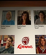 Filename=2006-JohnTuckerMustDieFeaturette-KodiakYearbook-008.jpg
Filesize=39KiB
Dimensions=720x480
Date added=Aug 25, 2021 2006-JohnTuckerMustDieFeaturette-KodiakYearbook-008.jpg